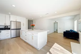 4938 E Glenview, Anaheim, CA 92807 - Photo 17