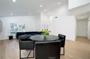 4938 E Glenview, Anaheim, CA 92807 - Photo 13