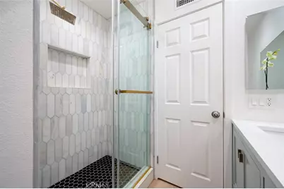 4938 E Glenview, Anaheim, CA 92807 - Photo 21