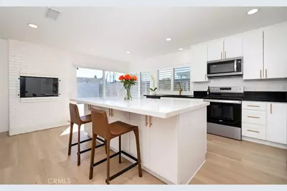 4938 E Glenview, Anaheim, CA 92807 - Photo 5