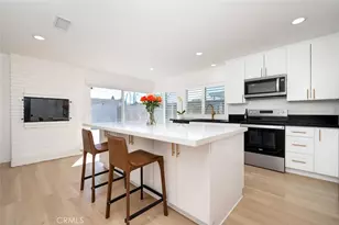 4938 E Glenview, Anaheim, CA 92807 - Photo 5