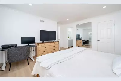 4938 E Glenview, Anaheim, CA 92807 - Photo 7