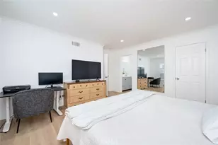 4938 E Glenview, Anaheim, CA 92807 - Photo 7