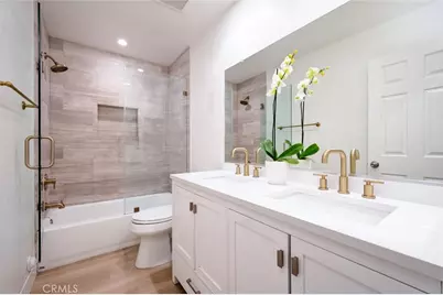 4938 E Glenview, Anaheim, CA 92807 - Photo 23