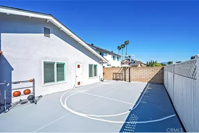 4938 E Glenview, Anaheim, CA 92807 - Photo 27