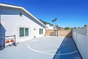 4938 E Glenview, Anaheim, CA 92807 - Photo 27
