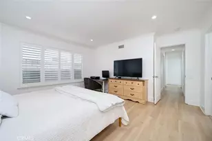 4938 E Glenview, Anaheim, CA 92807 - Photo 19