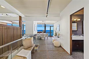 2581 Iris, Laguna Beach, CA 92651 - Photo 3