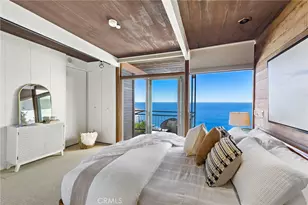 2581 Iris, Laguna Beach, CA 92651 - Photo 27