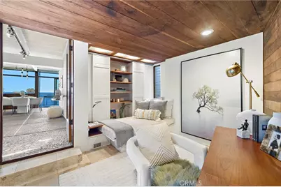 2581 Iris, Laguna Beach, CA 92651 - Photo 23