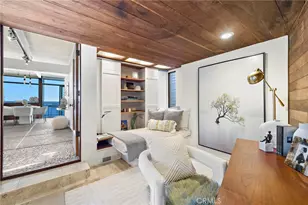 2581 Iris, Laguna Beach, CA 92651 - Photo 23