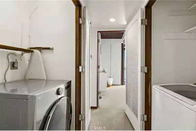 2581 Iris, Laguna Beach, CA 92651 - Photo 39