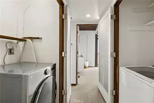 2581 Iris, Laguna Beach, CA 92651 - Photo 39