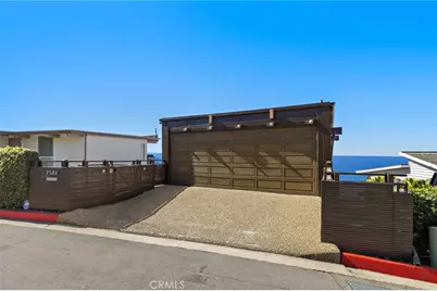 2581 Iris, Laguna Beach, CA 92651 - Photo 45