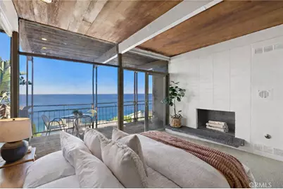 2581 Iris, Laguna Beach, CA 92651 - Photo 35