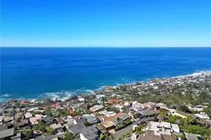 2581 Iris, Laguna Beach, CA 92651 - Photo 47