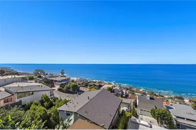 2581 Iris, Laguna Beach, CA 92651 - Photo 43
