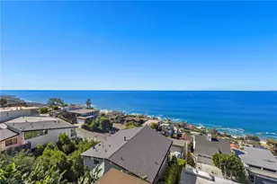 2581 Iris, Laguna Beach, CA 92651 - Photo 43