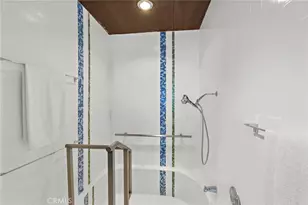 2581 Iris, Laguna Beach, CA 92651 - Photo 33