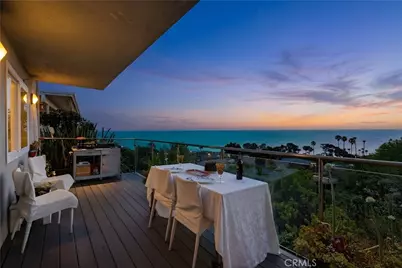 21682 Ocean Vista Drive #B, Laguna Beach, CA 92651 - Photo 1