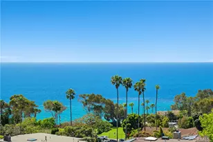 21682 Ocean Vista Dr, Laguna Beach, CA 92651 - Photo 31