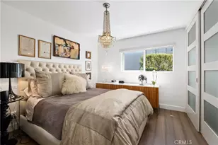 21682 Ocean Vista Dr, Laguna Beach, CA 92651 - Photo 25