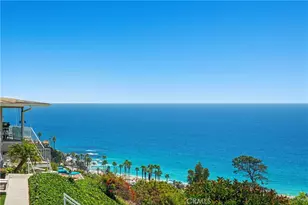 21682 Ocean Vista Dr, Laguna Beach, CA 92651 - Photo 33