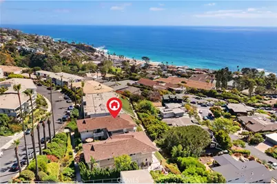 21682 Ocean Vista Drive #B, Laguna Beach, CA 92651 - Photo 37