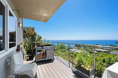 21682 Ocean Vista Drive #B, Laguna Beach, CA 92651 - Photo 19