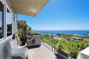 21682 Ocean Vista Dr, Laguna Beach, CA 92651 - Photo 19
