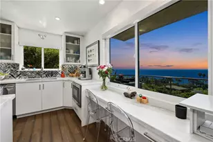21682 Ocean Vista Dr, Laguna Beach, CA 92651 - Photo 7