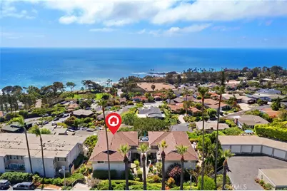 21682 Ocean Vista Drive #B, Laguna Beach, CA 92651 - Photo 35