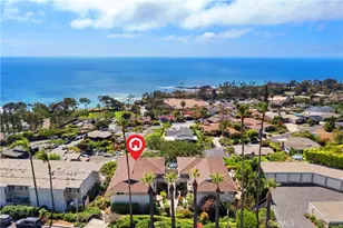21682 Ocean Vista Dr, Laguna Beach, CA 92651 - Photo 35