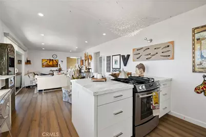 21682 Ocean Vista Drive #B, Laguna Beach, CA 92651 - Photo 23