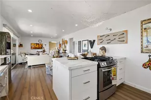 21682 Ocean Vista Dr, Laguna Beach, CA 92651 - Photo 23