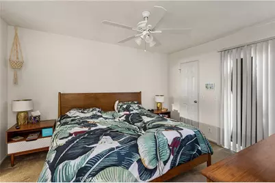 1403 E Sail Ave, Orange, CA 92865 - Photo 31