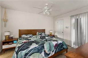 1403 E Sail Ave, Orange, CA 92865 - Photo 31