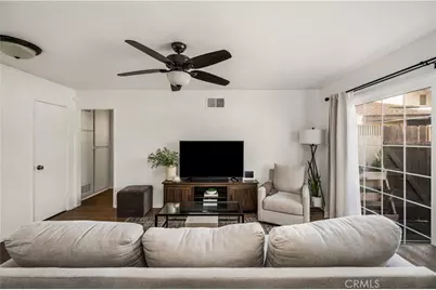 1403 E Sail Ave, Orange, CA 92865 - Photo 7