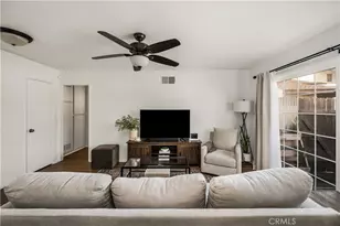 1403 E Sail Ave, Orange, CA 92865 - Photo 7