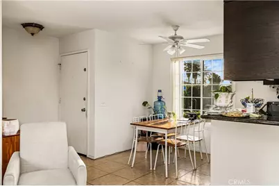 1403 E Sail Ave, Orange, CA 92865 - Photo 29