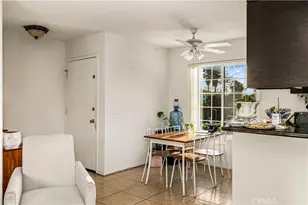 1403 E Sail Ave, Orange, CA 92865 - Photo 29