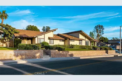 1403 E Sail Ave, Orange, CA 92865 - Photo 37