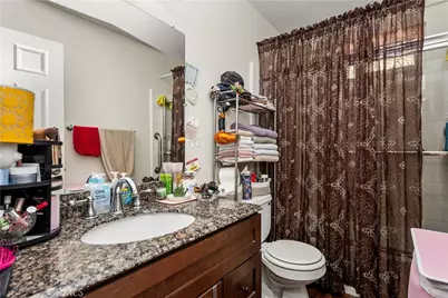 1403 E Sail Ave, Orange, CA 92865 - Photo 49