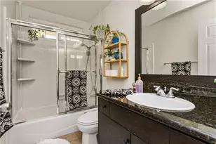 1403 E Sail Ave, Orange, CA 92865 - Photo 33