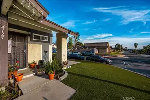 1403 E Sail Ave, Orange, CA 92865 - Photo 23