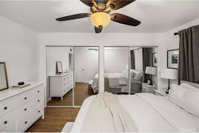 1403 E Sail Ave, Orange, CA 92865 - Photo 17