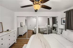 1403 E Sail Ave, Orange, CA 92865 - Photo 17