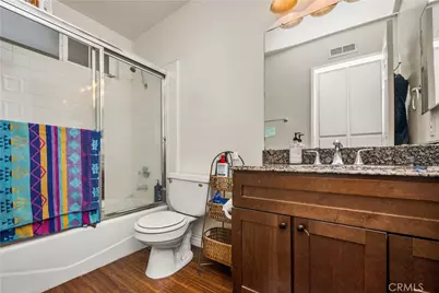 1403 E Sail Ave, Orange, CA 92865 - Photo 51
