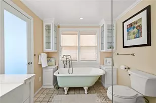 1091 La Mirada, Laguna Beach, CA 92651 - Photo 29