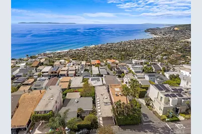 1091 La Mirada, Laguna Beach, CA 92651 - Photo 47